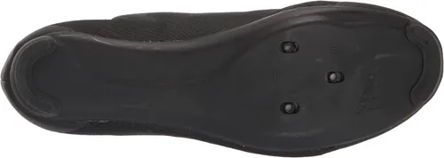 Vista 4 de adidas Tenis de ciclismo unisex para adultos