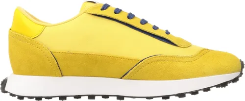 Vista 6 de Diesel Zapatillas S-Racer LC