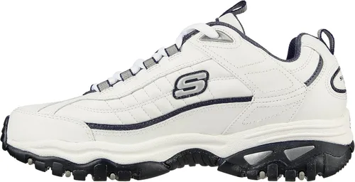 Vista 5 de Skechers Energy Afterburn para hombre