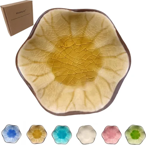 Vista 12 de Soporte para cuchara de café para accesorios de barra de café, soporte para cuchara pequeña para estación de café, soporte de cuchara de té