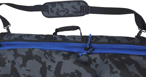 Vista 6 de Tribe Boards - Bolsa de viaje para bodyboard