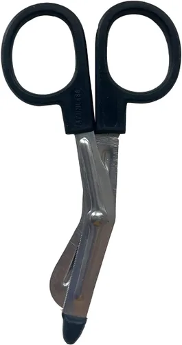 Vista 2 de TIJERAS; EMT 4" (MINI)