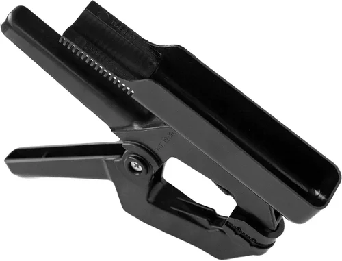 Vista 4 de Perfecto Cigar Holder