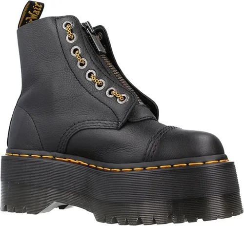 Vista 5 de Dr. Martens Sinclair Max