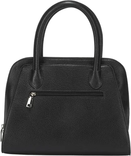 Vista 5 de Browning Concealed Carry Purse, Premium Holstered Handbag with Safety Locking Option
