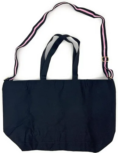 Vista 4 de Victoria's Secret Bolsa de mano Weekender