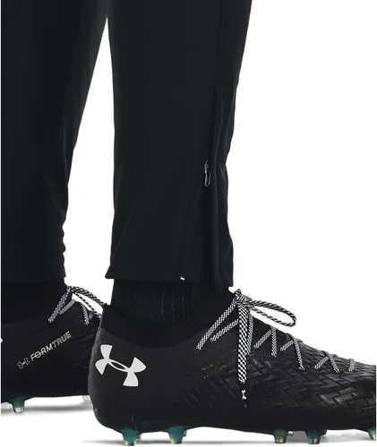 Vista 6 de Under Armour Chándal Ua Challenger unisex para adultos