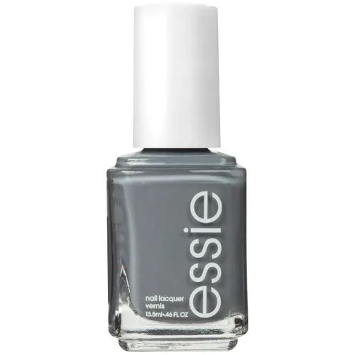 Vista 9 de essie Esmalte de uñas, acabado de brillo lustroso, Mind-Full Meditation, 0.46 fl. oz. Meditación Mente-Llena
