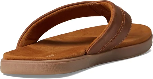 Vista 5 de Koolaburra by UGG Sandalias Treeve para hombre