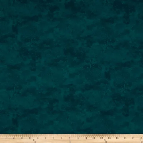 Vista 31 de Northcott Toscana Basics - Tela de nuez moscada por yarda