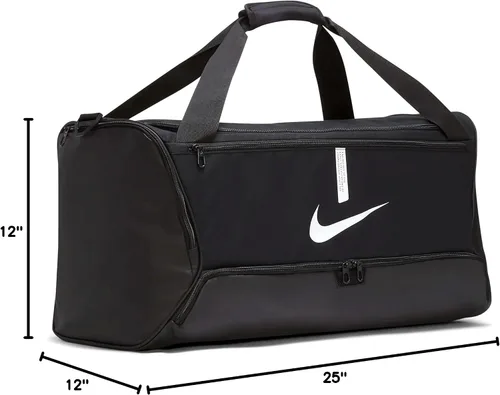 Vista 2 de Nike Camiseta Dril Y Nk Dry Acdmy para hombre