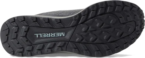 Vista 3 de Merrell Fly Strike