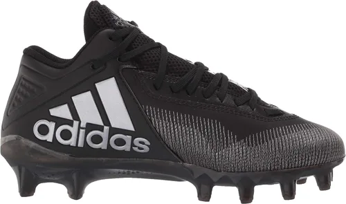 Vista 6 de adidas Performance Freak Md - Tenis de fútbol para hombre