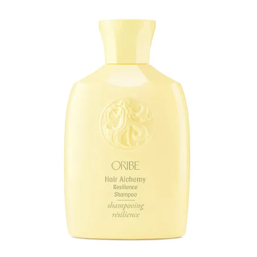 Vista 13 de Oribe Hair Alchemy Strengthening Shampoo - Strengthens Fragile Hair