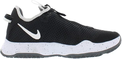 Vista 2 de Nike Air Max Oketo - Tenis para mujer