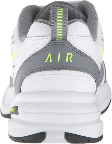 Vista 3 de Nike Air Monarch IV - Tenis de entrenamiento para hombre