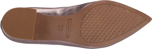 Vista 4 de Aerosoles Galloway - Bomba para mujer