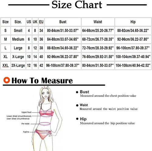 Vista 7 de Lencería de encaje para mujer sexy con cuello en V camisón de peluche camisón de camisón