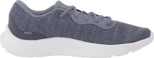 Vista 6 de Under Armour Zapatos de correr de competición para mujer