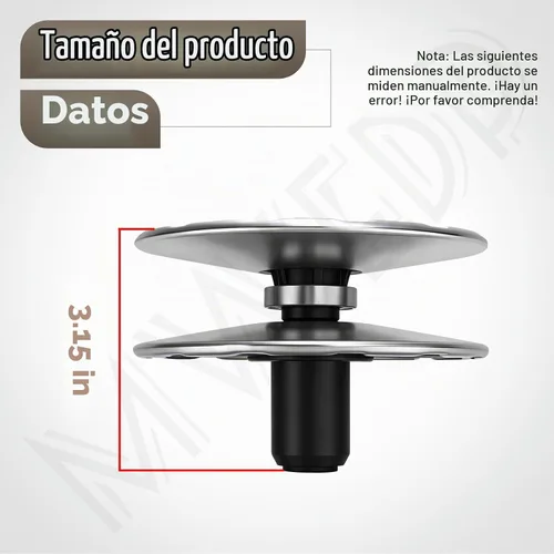 Vista 2 de MIA12482 Kit de polea variadora de transmisión secundaria compatible con cortacésped John Deere y tractor de jardín, compatible con D105 E100 X105