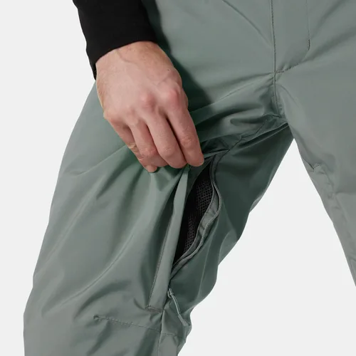 Vista 49 de Helly-Hansen Legendary - Pantalón térmico para hombre