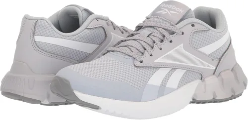 Vista 7 de Reebok Zapatos de correr Ztaur para mujer