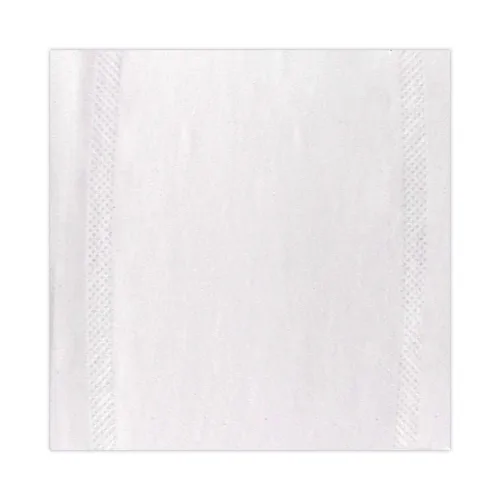 Vista 4 de Windsoft 202 Rollo de papel de baño jumbo de 2 capas, 1000 pies de largo x