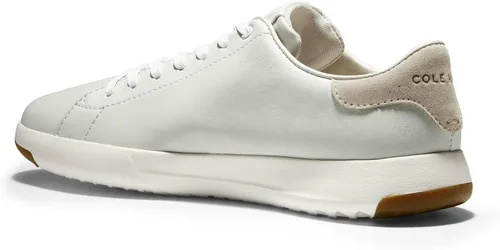 Vista 8 de Cole Haan - Tenis de moda Grandpro, para hombre