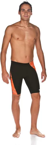 Vista 3 de Arena Bañador Water MaxLife Panel Jammer para hombre