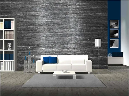 Vista 8 de wall26 Papel para pared autoadhesivo, grande, serie de murales, WMR-WP-X-C510-66x24x4
