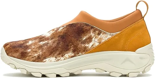Vista 27 de Merrell Zapatillas de nieve Moc 3 de invierno para hombre