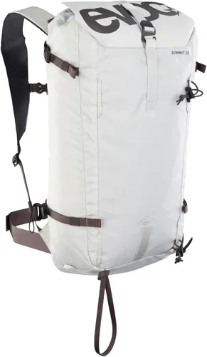 Vista 12 de EVOC Mochilas, Negro -, Tamaño único ski-bags