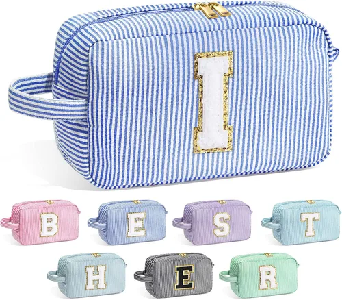 Vista 60 de YOOLIFE Regalos para mujeres, regalos de cumpleaños personalizados para mujeres, novia, su amiga, mamá, abuela, hija, esposa, regalos para dama