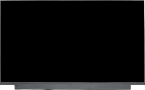 Vista 8 de Nueva pantalla de repuesto para NT156WHM-N44 NT156WHM-N34 NT156WHM-N49 NT156WHM-N40, eDP 30 pines 1366(RGB) ×768, pantalla LED LCD mate WXGA