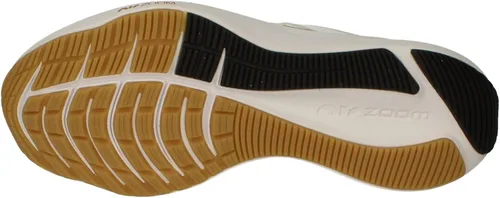 Vista 5 de Nike Zoom Winflo 8 PRM - Tenis de correr para mujer Da3056