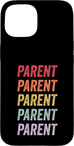 Vista 6 de Parent Case for iPhone 16