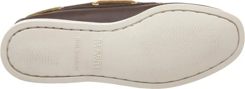 Vista 4 de Sperry Bionic - Zapato naútico original para mujer.