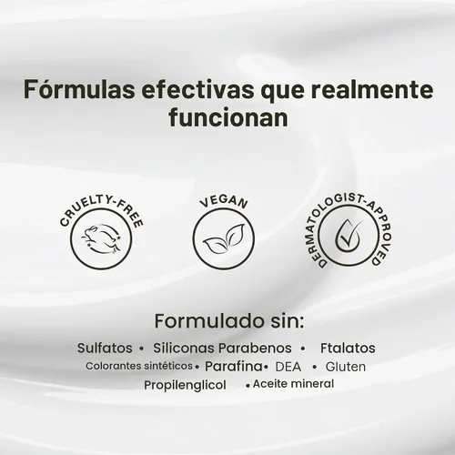 Vista 9 de Love Ur Curls Productos para el cabello rizado - Estilizador de crema