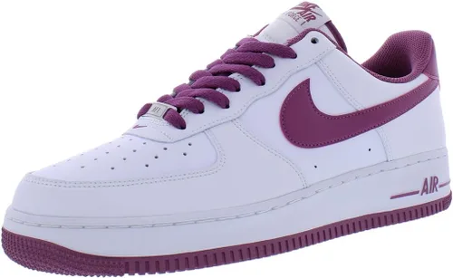 Vista 79 de Nike Zapatillas Air Force 1 '07 para hombre