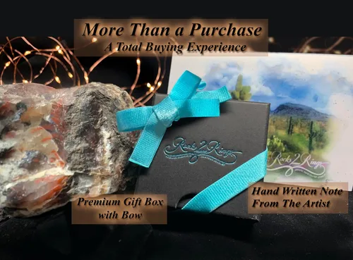 Vista 32 de 66 necklace pendant gemstones choose from moldavite, citrine, or herkimer diamond
