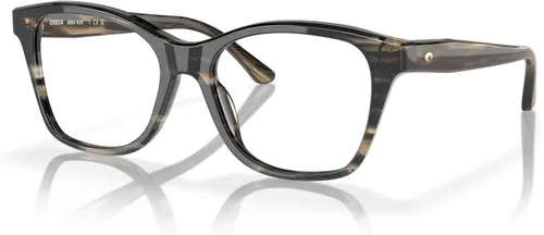 Vista 2 de Costa Del Mar Mariana Trench 430 Cat Eye - Marcos para gafas graduadas para mujer