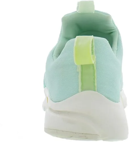 Vista 4 de Nike Tenis de correr Presto Extreme SE (GS) IglooSail para niños, talla 6 de EE. UU