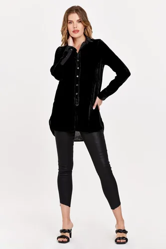 Vista 2 de DEAR JOHN Camisas Hazel para mujer