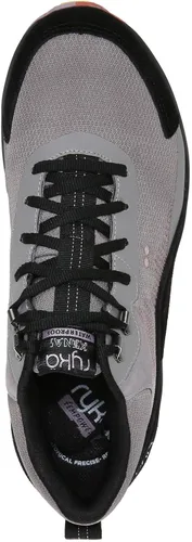 Vista 6 de Ryka Zapato de senderismo Kenai Mid para mujer