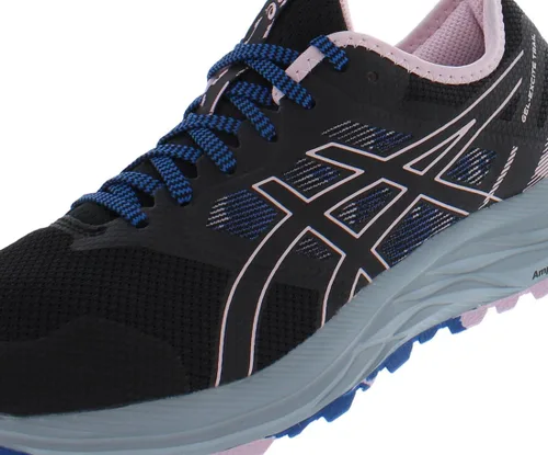 Vista 3 de ASICS Zapatillas de running Gel-Excite para mujer