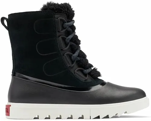 Vista 2 de Sorel Joan of Arctic Next Lite para mujer