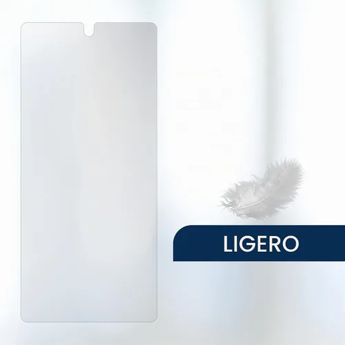 Vista 4 de ArmorSuit Paquete de 2+2 protectores de pantalla con textura de papel para Google Pixel Fold Case Friendly MilitaryShield Matte Film - Fabricado