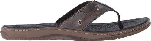 Vista 6 de Sperry Sandalias de tanga Baitfish para hombre