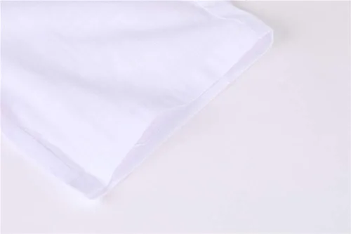 Vista 7 de Enjoybuy Pantalones de lino con cordón para hombre, para playa, golf, cintura elástica, primavera, largos, casuales, sueltos, para yoga, verano