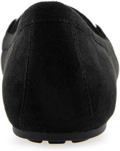 Vista 3 de Aerosoles Mocasines Day Drive para mujer